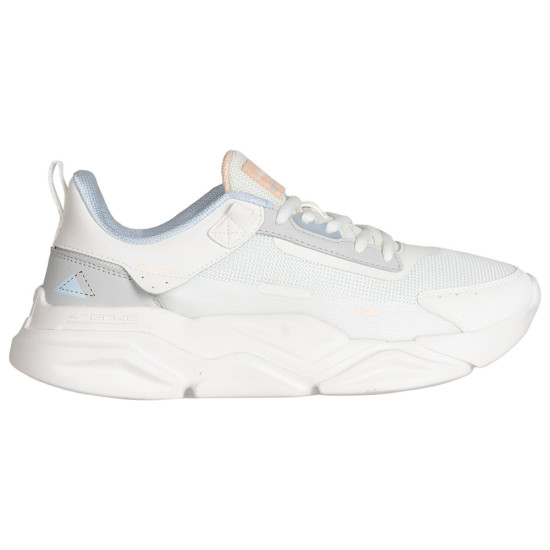 Erke Women Trendy Cross Training Shoes 66154 Erke Women Trendy Cross Training Shoes 66154